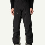 810074_900_200_Men_Ride_Pants_II_true_black_c_low