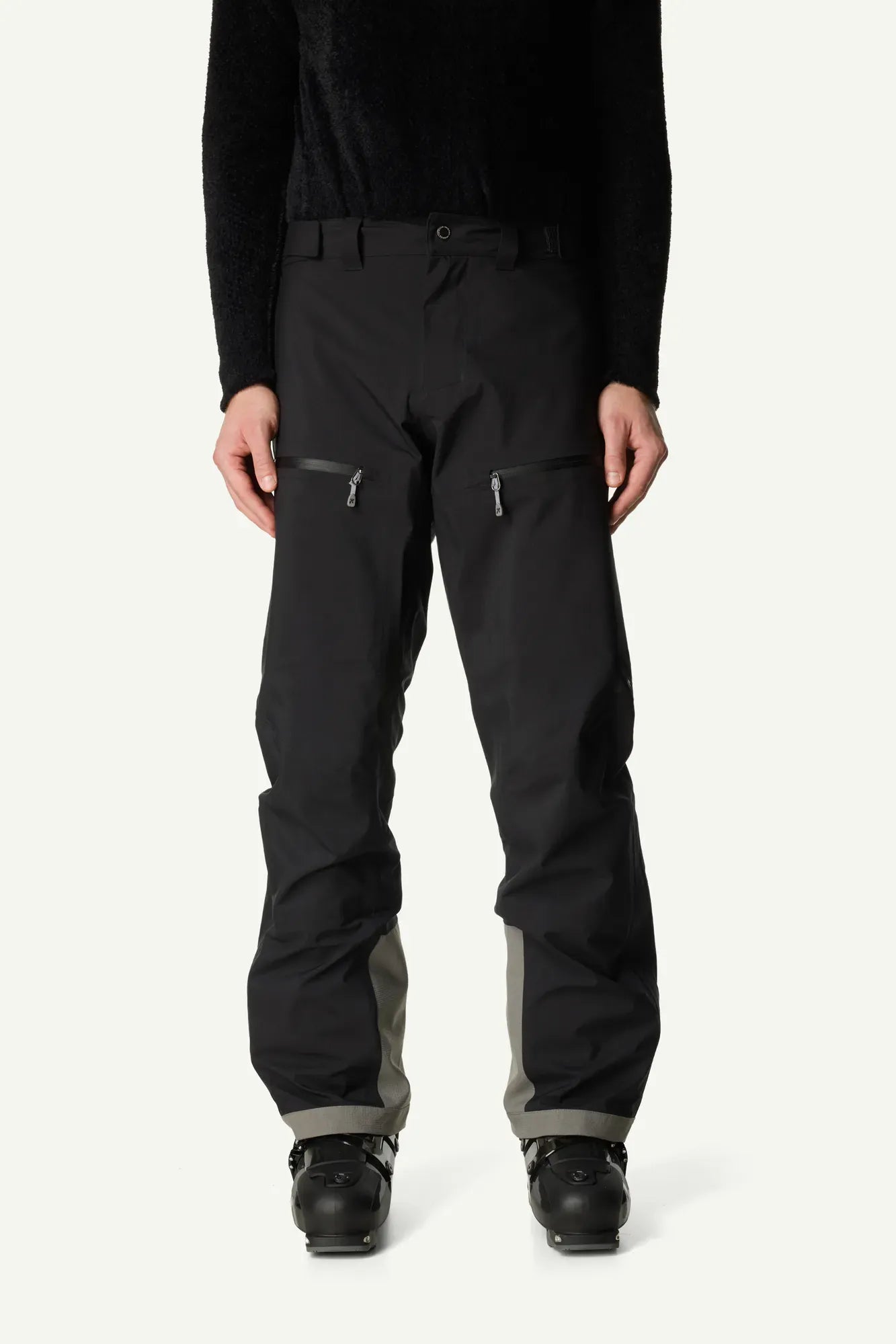 810074_900_200_Men_Ride_Pants_II_true_black_c_low