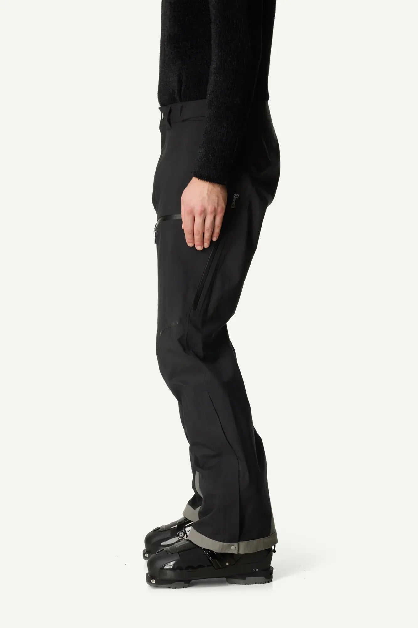 810074_900_201_Men_Ride_Pants_II_true_black_c_low