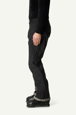 810074_900_201_Men_Ride_Pants_II_true_black_c_low
