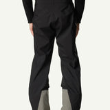 810074_900_202_Men_Ride_Pants_II_true_black_c_low