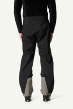 810074_900_202_Men_Ride_Pants_II_true_black_c_low
