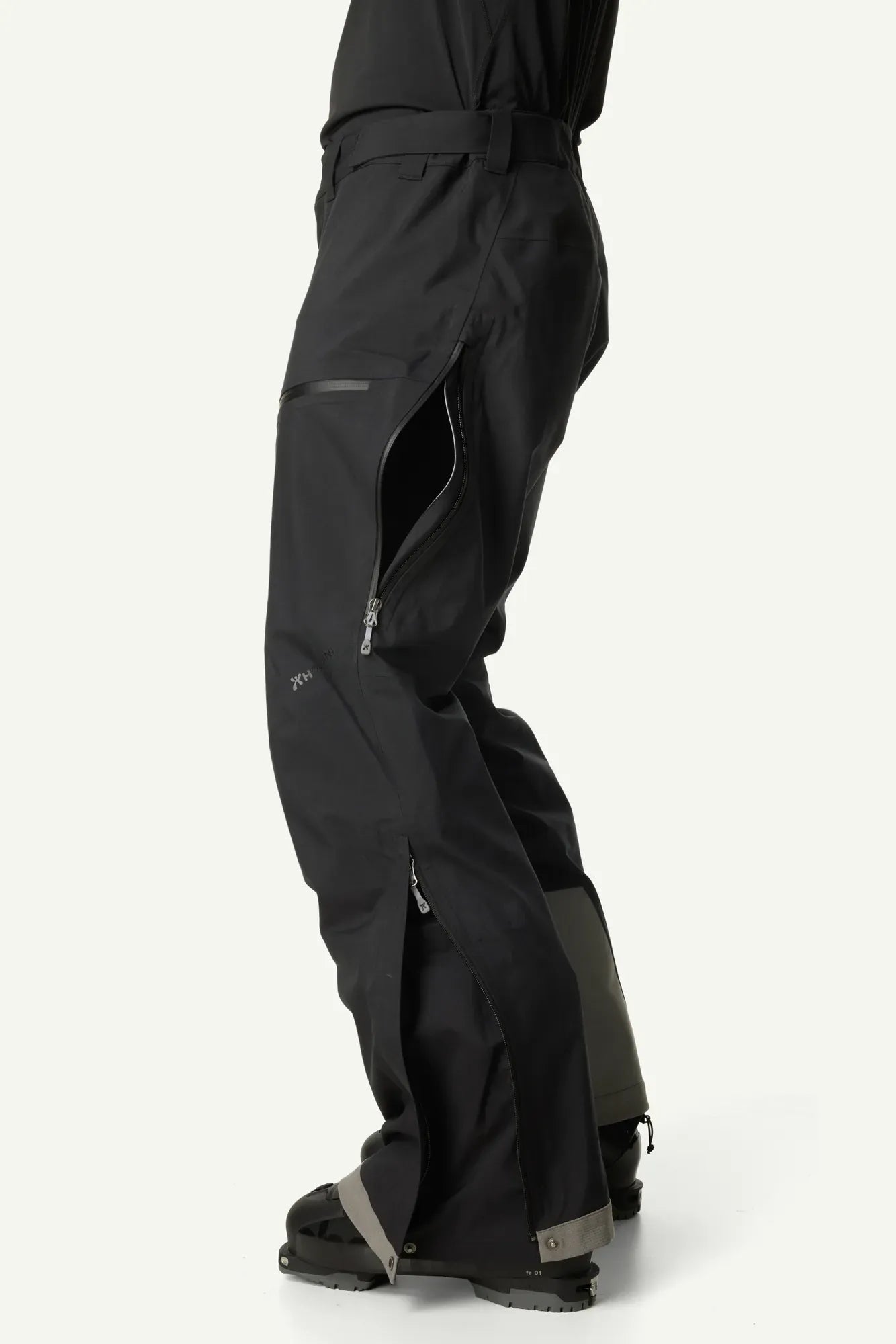 810074_900_204_UNI_Ride_Pants_II_true_black_c_low