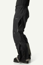 810074_900_204_UNI_Ride_Pants_II_true_black_c_low