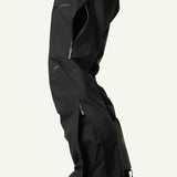 810074_900_205_Men_Ride_Pants_II_true_black_c_low