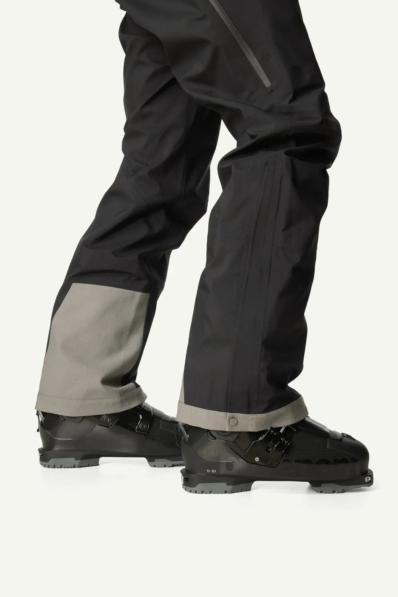 810074_900_206_UNI_Ride_Pants_II_true_black_c_low