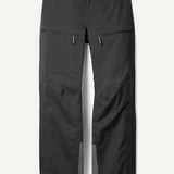 810074_900_700_Ms_Ride_Pants_II_True_Black__c_low