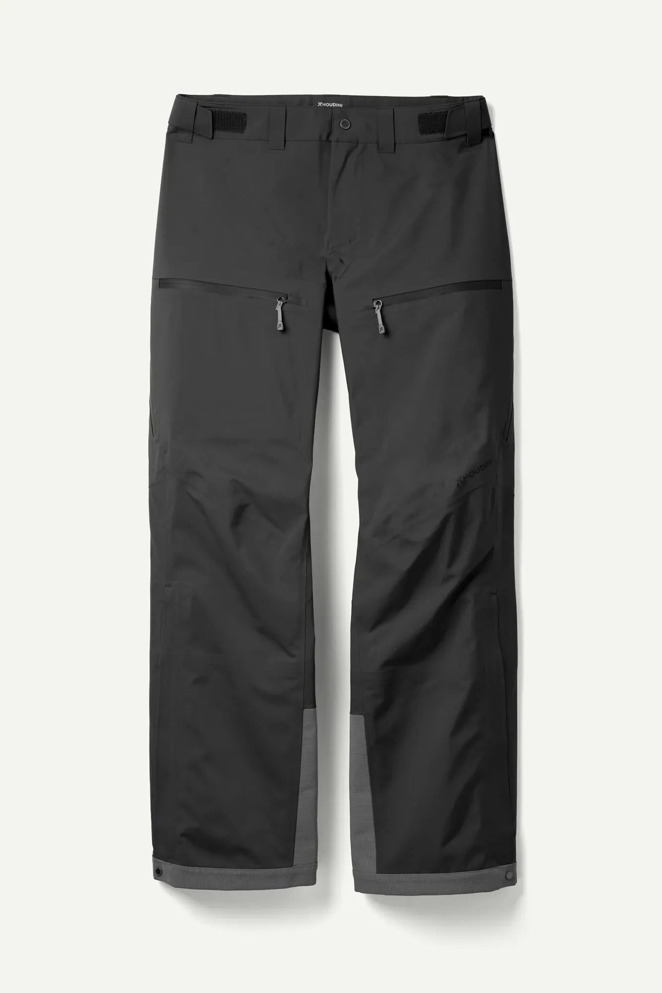 810074_900_700_Ms_Ride_Pants_II_True_Black__c_low