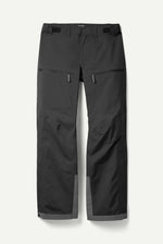 810074_900_700_Ms_Ride_Pants_II_True_Black__c_low