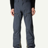 810074_A33_200_Men_Ride_Pants_II_hombre_blue_c_low