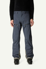 810074_A33_200_Men_Ride_Pants_II_hombre_blue_c_low