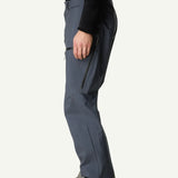 810074_A33_201_Men_Ride_Pants_II_hombre_blue_c_low