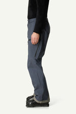 810074_A33_201_Men_Ride_Pants_II_hombre_blue_c_low