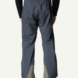 810074_A33_202_Men_Ride_Pants_II_hombre_blue_c_low