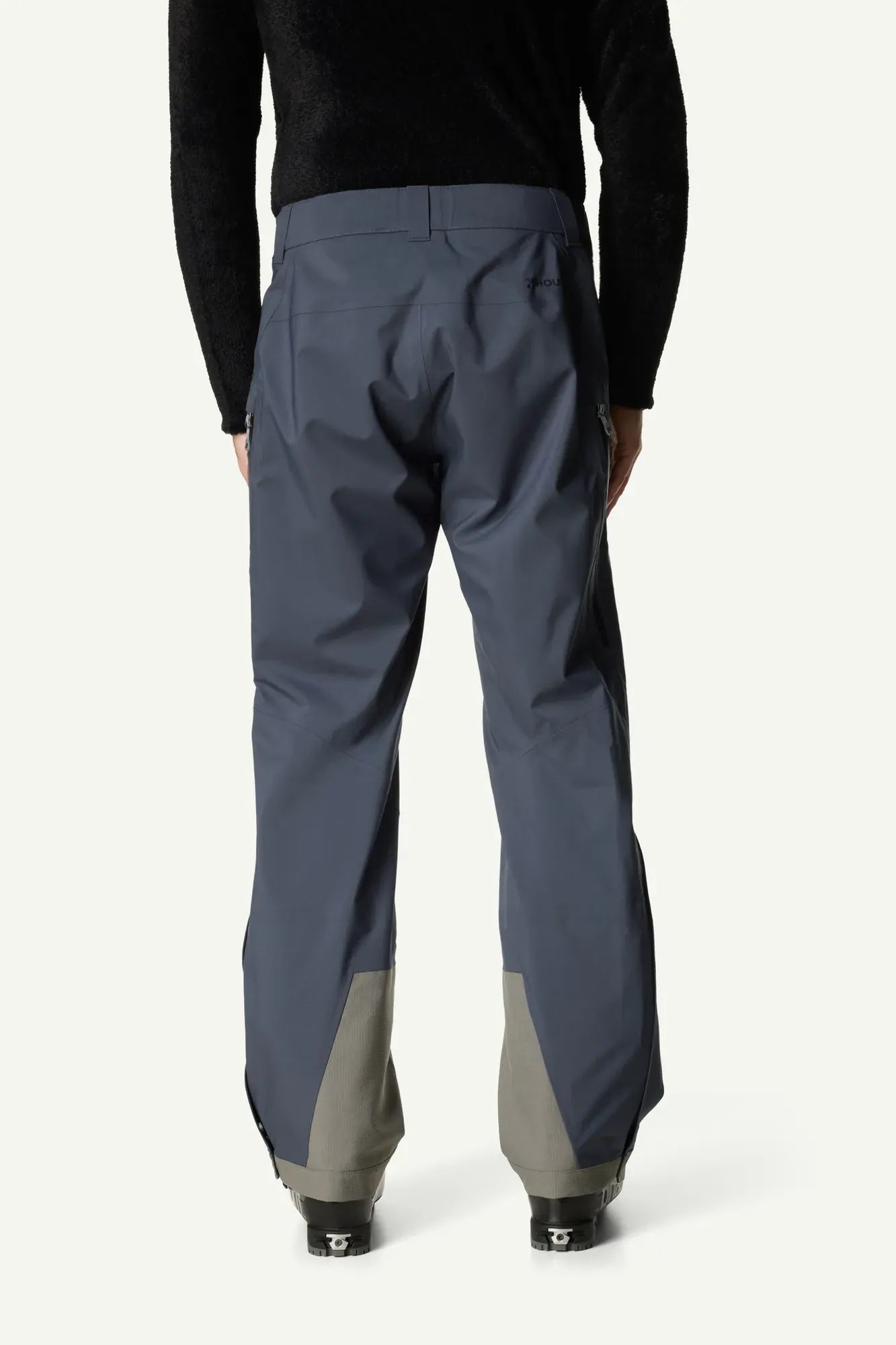 810074_A33_202_Men_Ride_Pants_II_hombre_blue_c_low