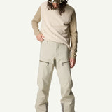 810074_H28_100_Men_Ride_Pants_II_greenish_gray_c_low