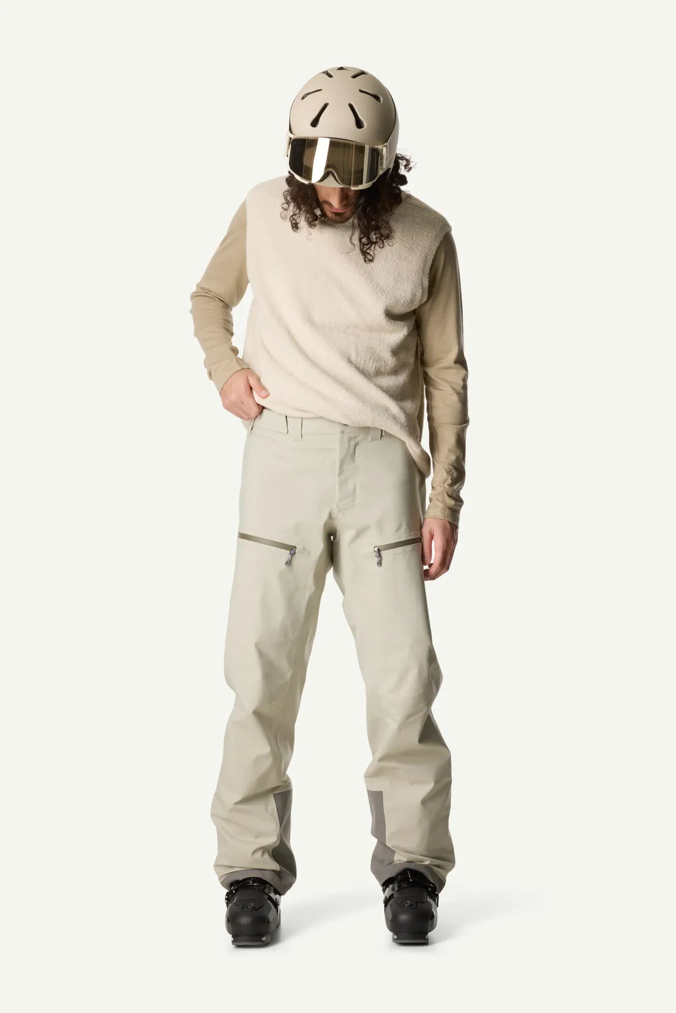 810074_H28_100_Men_Ride_Pants_II_greenish_gray_c_low