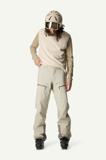 810074_H28_100_Men_Ride_Pants_II_greenish_gray_c_low
