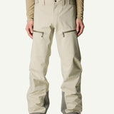 810074_H28_200_Men_Ride_Pants_II_greenish_gray_c_low