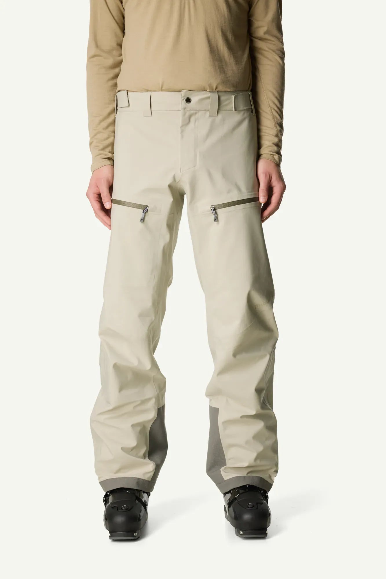 810074_H28_200_Men_Ride_Pants_II_greenish_gray_c_low