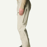 810074_H28_201_Men_Ride_Pants_II_greenish_gray_c_low
