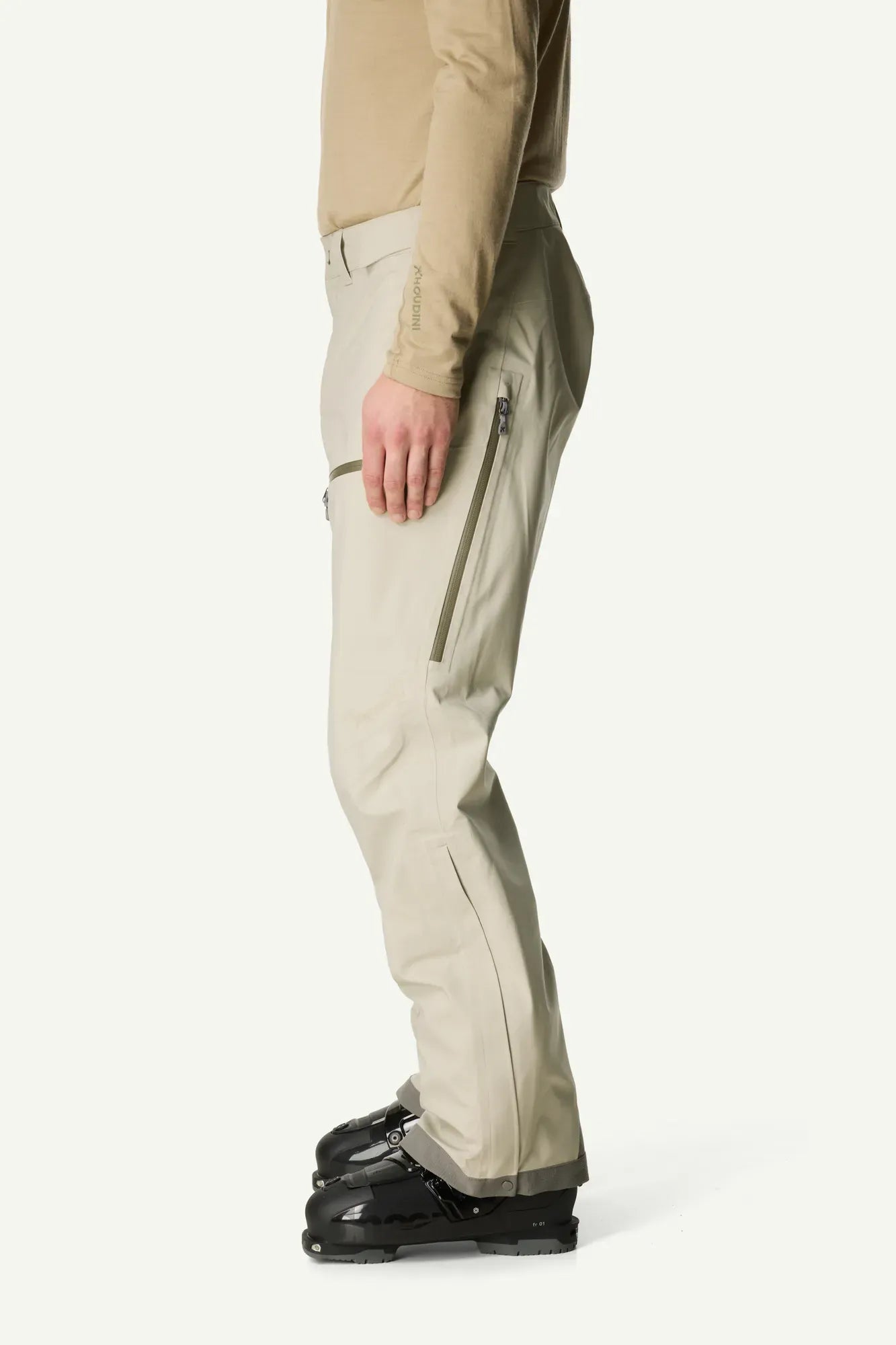 810074_H28_201_Men_Ride_Pants_II_greenish_gray_c_low