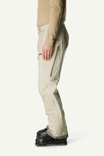810074_H28_201_Men_Ride_Pants_II_greenish_gray_c_low