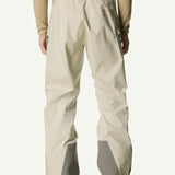 810074_H28_202_Men_Ride_Pants_II_greenish_gray_c_low