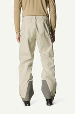810074_H28_202_Men_Ride_Pants_II_greenish_gray_c_low