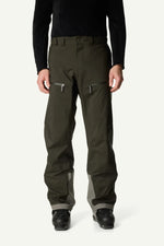 810074_H29_200_Men_Ride_Pants_II_green_illusion_c_low