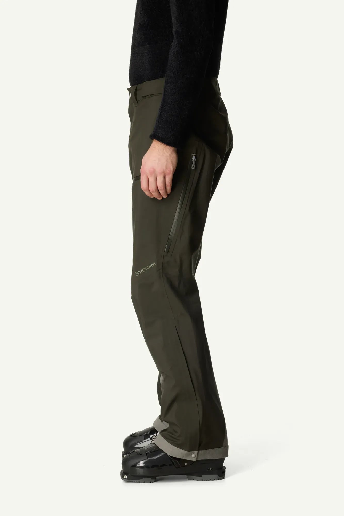 810074_H29_201_Men_Ride_Pants_II_green_illusion_c_low