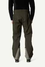 810074_H29_202_Men_Ride_Pants_II_green_illusion_c_low
