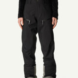 810075_900_200_Women_Ride_Pants_II_true_black_c_low