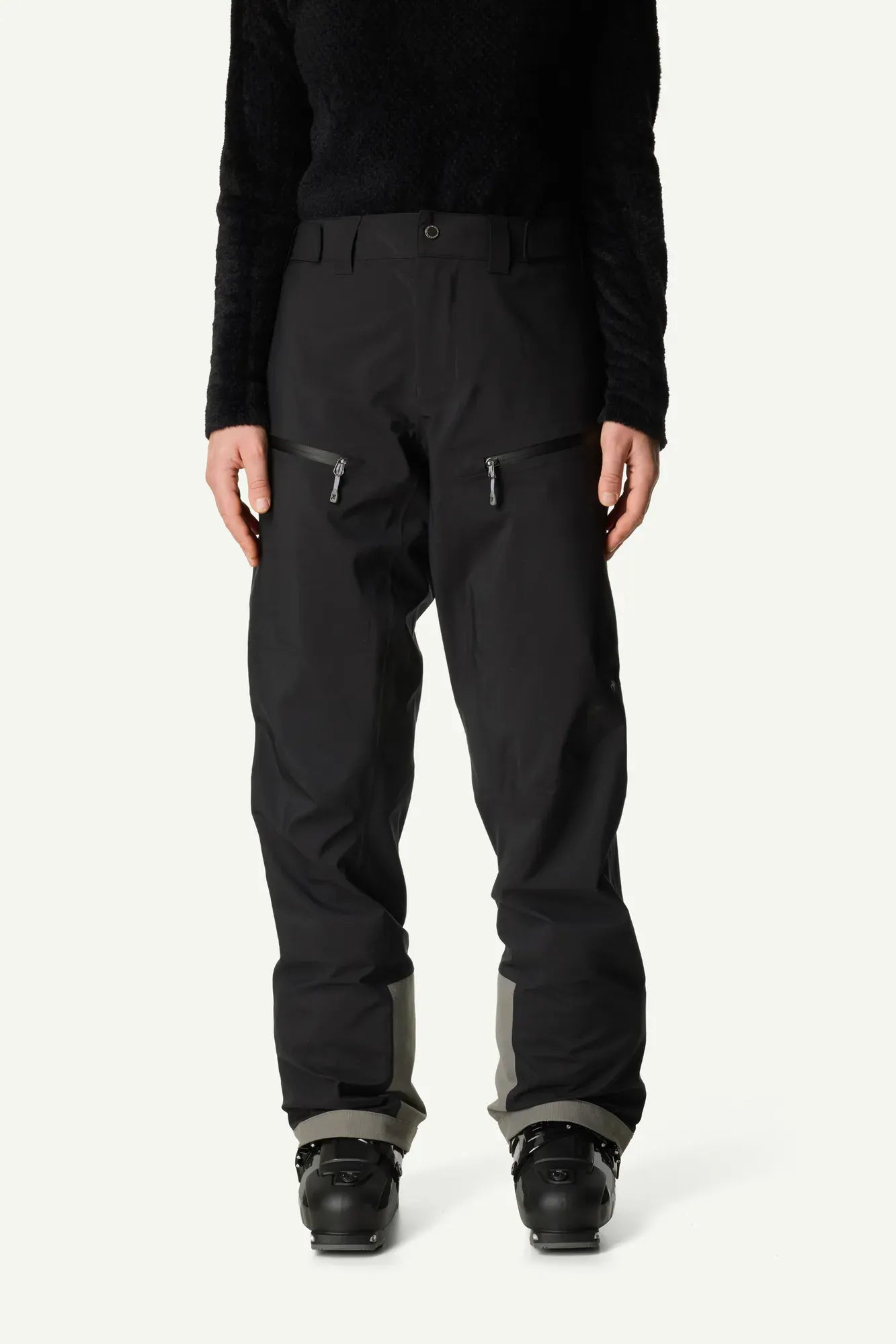 810075_900_200_Women_Ride_Pants_II_true_black_c_low
