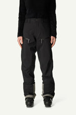 810075_900_200_Women_Ride_Pants_II_true_black_c_low