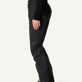 810075_900_201_Women_Ride_Pants_II_true_black_c_low