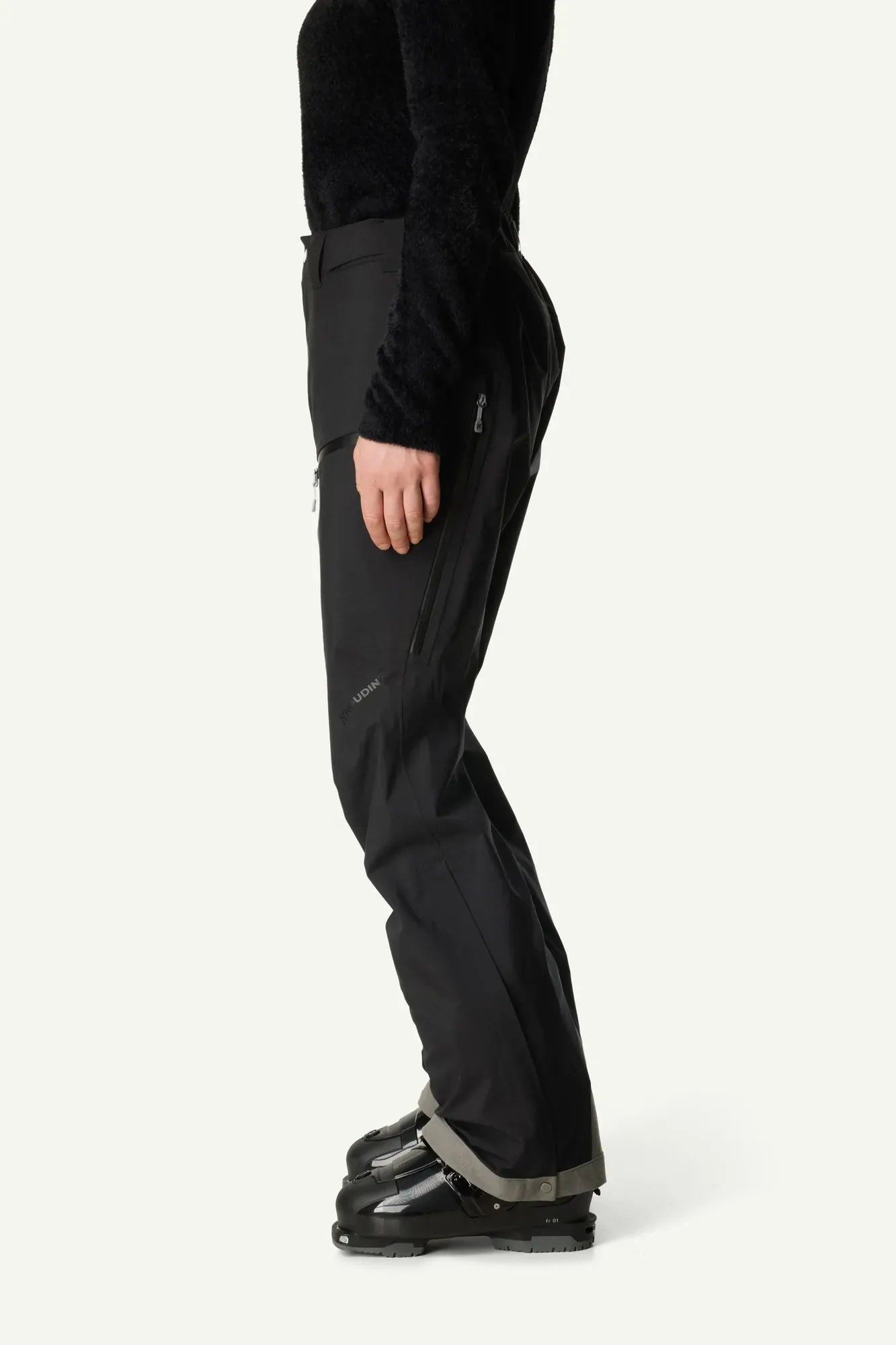 810075_900_201_Women_Ride_Pants_II_true_black_c_low