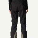 810075_900_202_Women_Ride_Pants_II_true_black_c_low