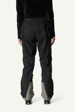 810075_900_202_Women_Ride_Pants_II_true_black_c_low