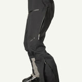 810075_900_203_Women_Ride_Pants_II_true_black_c_low