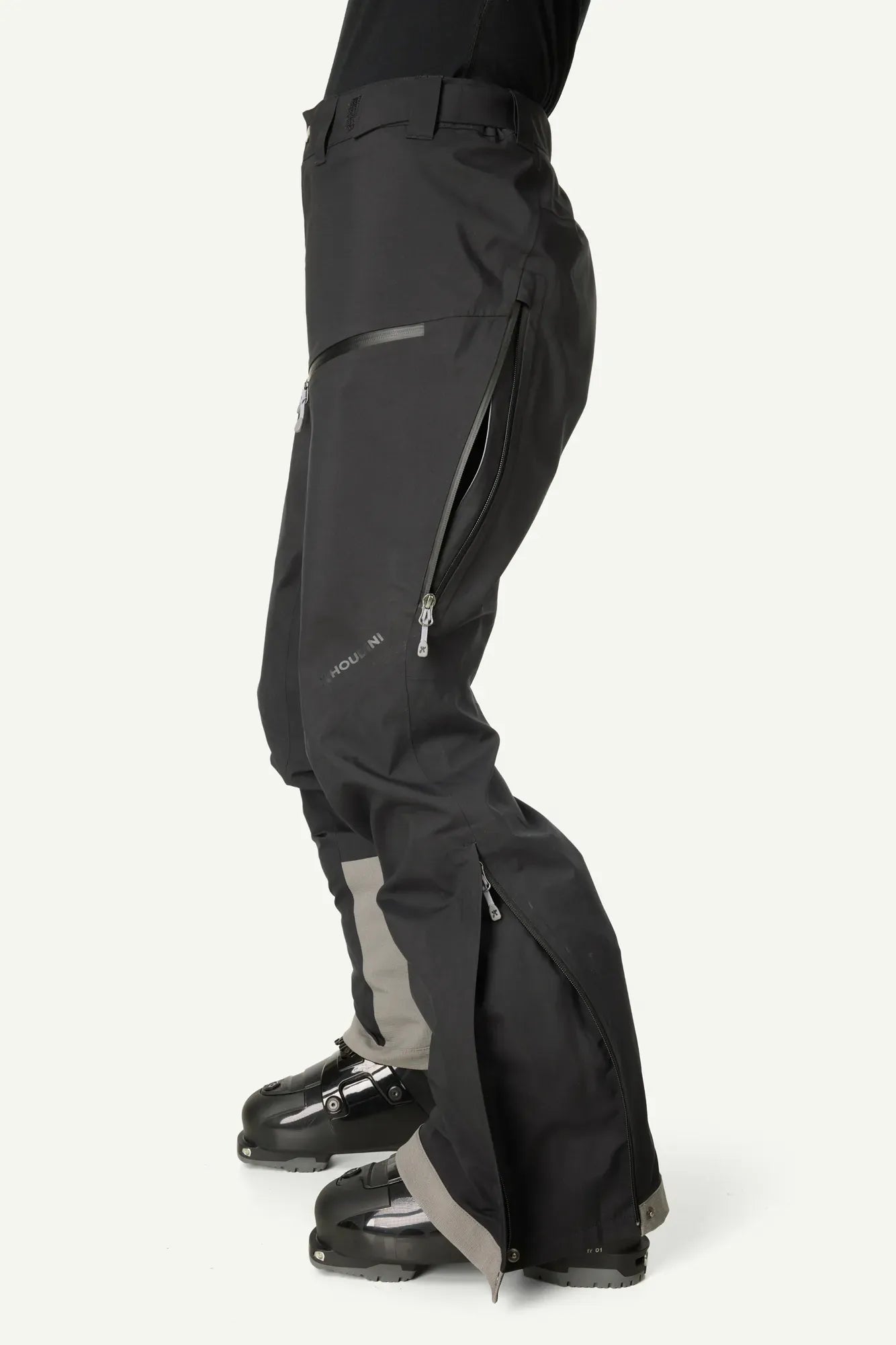 810075_900_203_Women_Ride_Pants_II_true_black_c_low