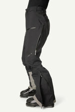 810075_900_203_Women_Ride_Pants_II_true_black_c_low