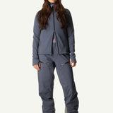 810075_A33_100_Women_Ride_Pants_II_hombre_blue_c_low
