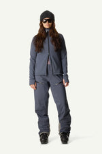 810075_A33_100_Women_Ride_Pants_II_hombre_blue_c_low