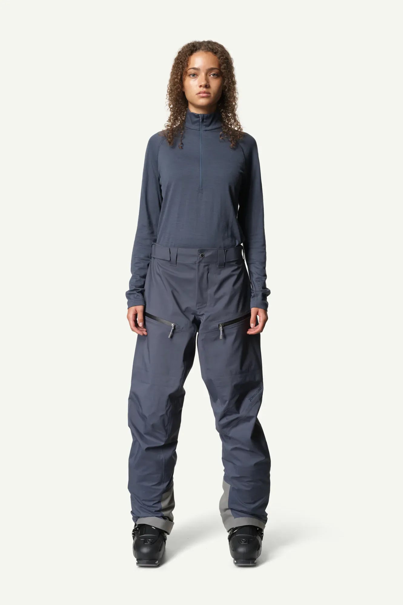 810075_A33_100_Ws_Ride_Pants_II_Hombre_Blue_A__7559_c_low
