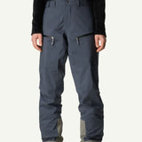 810075_A33_200_Women_Ride_Pants_II_hombre_blue_c_low