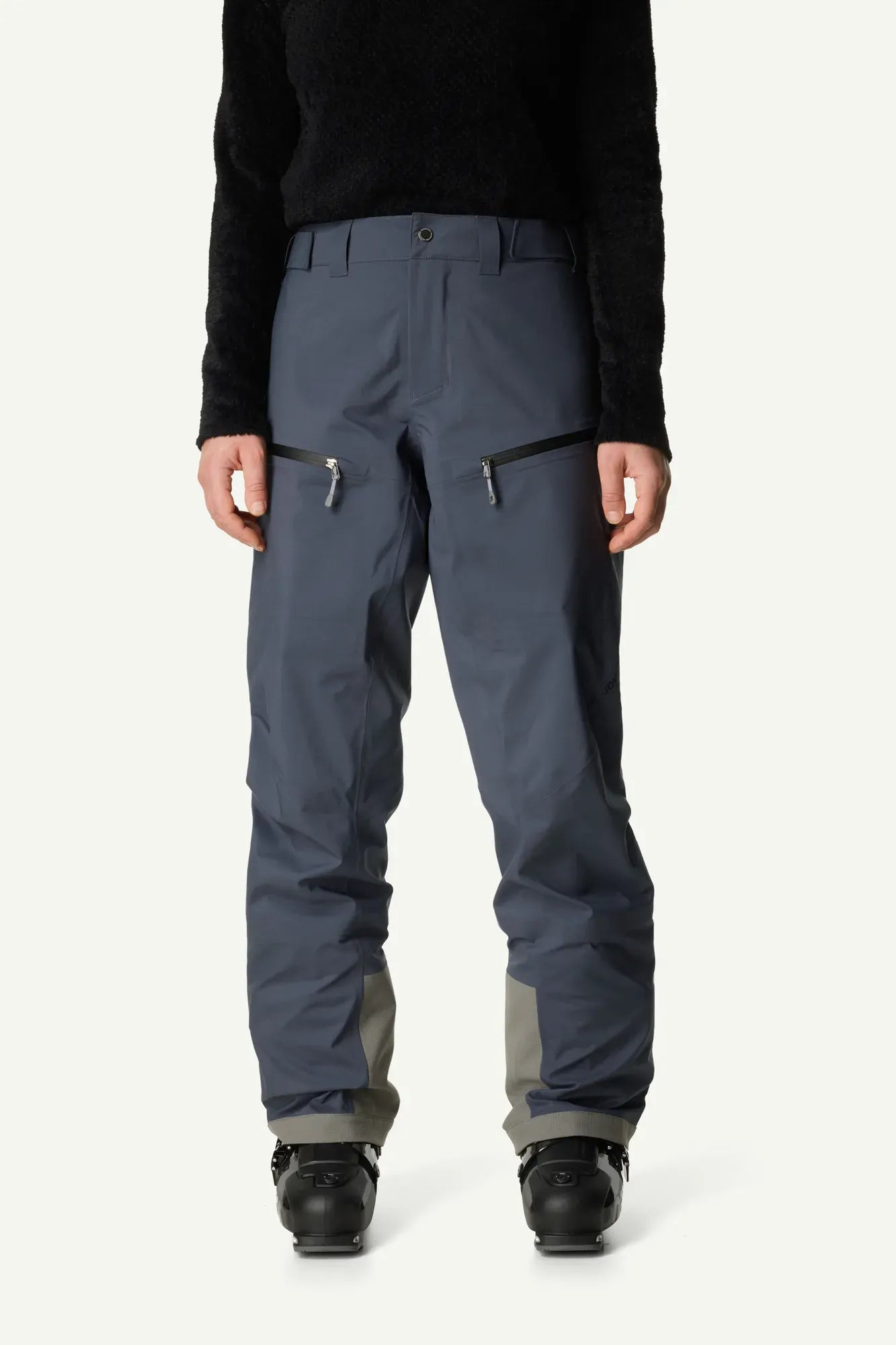 810075_A33_200_Women_Ride_Pants_II_hombre_blue_c_low