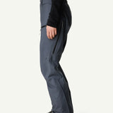 810075_A33_201_Women_Ride_Pants_II_hombre_blue_c_low
