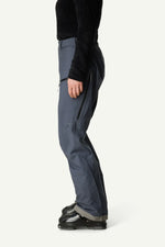 810075_A33_201_Women_Ride_Pants_II_hombre_blue_c_low