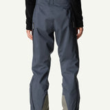 810075_A33_202_Women_Ride_Pants_II_hombre_blue_c_low